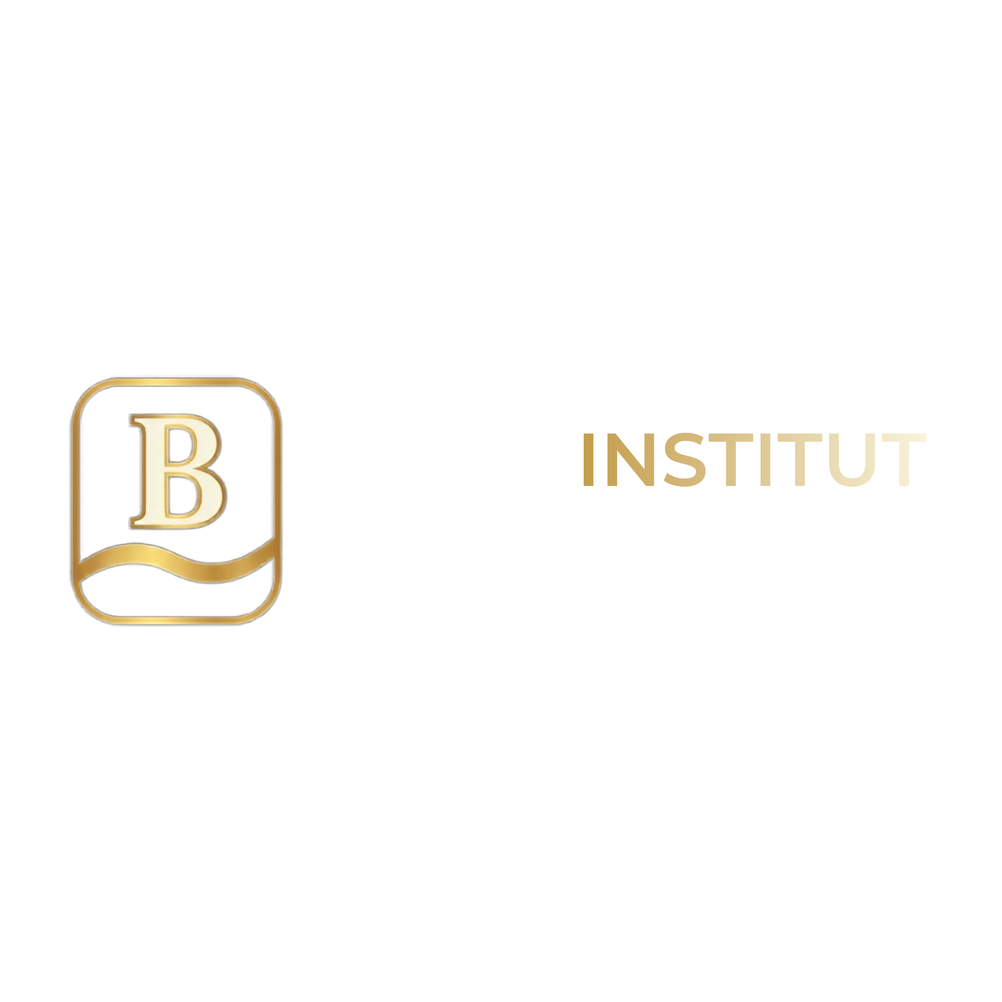 Bach Institut