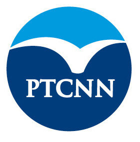 THPT Chuyên Ngoại ngữ